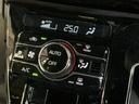 ワンオーナー　ターボ　バックカメラ　ＥＴＣ　両側電動スライドドア　アダプティブクルーズコントロール　シートヒーター　前後コーナーセンサー　電子パーキング　オートマチックハイビーム　ＬＥＤヘッドライト（京都府）の中古車