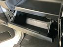 ワンオーナー　ターボ　バックカメラ　ＥＴＣ　両側電動スライドドア　アダプティブクルーズコントロール　シートヒーター　前後コーナーセンサー　電子パーキング　オートマチックハイビーム　ＬＥＤヘッドライト（京都府）の中古車