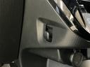 ワンオーナー　ターボ　バックカメラ　ＥＴＣ　両側電動スライドドア　アダプティブクルーズコントロール　シートヒーター　前後コーナーセンサー　電子パーキング　オートマチックハイビーム　ＬＥＤヘッドライト（京都府）の中古車