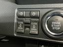 バックカメラ　ＥＴＣ　両側電動スライドドア　アダプティブクルーズコントロール　シートヒーター　前後コーナーセンサー　電子パーキング　オートマチックハイビーム　オートブレーキホールド　ＵＳＢチャージャー（京都府）の中古車