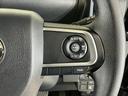 バックカメラ　ＥＴＣ　両側電動スライドドア　アダプティブクルーズコントロール　シートヒーター　前後コーナーセンサー　電子パーキング　オートマチックハイビーム　オートブレーキホールド　ＵＳＢチャージャー（京都府）の中古車