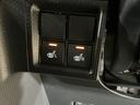 バックカメラ　ＥＴＣ　両側電動スライドドア　アダプティブクルーズコントロール　シートヒーター　前後コーナーセンサー　電子パーキング　オートマチックハイビーム　オートブレーキホールド　ＵＳＢチャージャー（京都府）の中古車