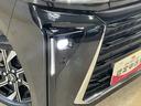 バックカメラ　ＥＴＣ　両側電動スライドドア　アダプティブクルーズコントロール　シートヒーター　前後コーナーセンサー　電子パーキング　オートマチックハイビーム　オートブレーキホールド　ＵＳＢチャージャー（京都府）の中古車