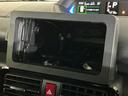 バックカメラ　ＥＴＣ　両側電動スライドドア　アダプティブクルーズコントロール　シートヒーター　前後コーナーセンサー　電子パーキング　オートマチックハイビーム　オートブレーキホールド　ＵＳＢチャージャー（京都府）の中古車