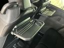 バックカメラ　ＥＴＣ　両側電動スライドドア　アダプティブクルーズコントロール　シートヒーター　前後コーナーセンサー　電子パーキング　オートマチックハイビーム　オートブレーキホールド　ＵＳＢチャージャー（京都府）の中古車