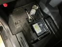 バックカメラ　ＥＴＣ　両側電動スライドドア　アダプティブクルーズコントロール　シートヒーター　前後コーナーセンサー　電子パーキング　オートマチックハイビーム　オートブレーキホールド　ＵＳＢチャージャー（京都府）の中古車