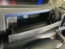 バックカメラ　ＥＴＣ　両側電動スライドドア　アダプティブクルーズコントロール　シートヒーター　前後コーナーセンサー　電子パーキング　オートマチックハイビーム　オートブレーキホールド　ＵＳＢチャージャー（京都府）の中古車