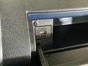 バックカメラ　ＥＴＣ　両側電動スライドドア　アダプティブクルーズコントロール　シートヒーター　前後コーナーセンサー　電子パーキング　オートマチックハイビーム　オートブレーキホールド　ＵＳＢチャージャー（京都府）の中古車