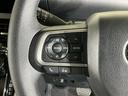 バックカメラ　ＥＴＣ　両側電動スライドドア　アダプティブクルーズコントロール　シートヒーター　前後コーナーセンサー　電子パーキング　オートマチックハイビーム　オートブレーキホールド　ＵＳＢチャージャー（京都府）の中古車