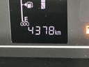 バックカメラ　ＥＴＣ　両側電動スライドドア　アダプティブクルーズコントロール　シートヒーター　前後コーナーセンサー　電子パーキング　オートマチックハイビーム　オートブレーキホールド　ＵＳＢチャージャー（京都府）の中古車
