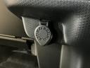バックカメラ　ＥＴＣ　両側電動スライドドア　アダプティブクルーズコントロール　シートヒーター　前後コーナーセンサー　電子パーキング　オートマチックハイビーム　オートブレーキホールド　ＵＳＢチャージャー（京都府）の中古車