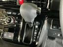 バックカメラ　ＥＴＣ　両側電動スライドドア　アダプティブクルーズコントロール　シートヒーター　前後コーナーセンサー　電子パーキング　オートマチックハイビーム　オートブレーキホールド　ＵＳＢチャージャー（京都府）の中古車