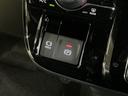 バックカメラ　ＥＴＣ　両側電動スライドドア　アダプティブクルーズコントロール　シートヒーター　前後コーナーセンサー　電子パーキング　オートマチックハイビーム　オートブレーキホールド　ＵＳＢチャージャー（京都府）の中古車