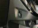 バックカメラ　ＥＴＣ　両側電動スライドドア　アダプティブクルーズコントロール　シートヒーター　前後コーナーセンサー　電子パーキング　オートマチックハイビーム　オートブレーキホールド　ＵＳＢチャージャー（京都府）の中古車