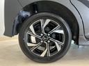 バックカメラ　ＥＴＣ　両側電動スライドドア　アダプティブクルーズコントロール　シートヒーター　前後コーナーセンサー　電子パーキング　オートマチックハイビーム　オートブレーキホールド　ＵＳＢチャージャー（京都府）の中古車