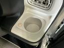 バックカメラ　両側電動スライドドア　ホットカップホルダー　シートヒーター　前後コーナーセンサー　電子パーキング　オートマチックハイビーム　オートブレーキホールド　ＵＳＢチャージャー　スマートキー（京都府）の中古車