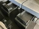 バックカメラ　両側電動スライドドア　ホットカップホルダー　シートヒーター　前後コーナーセンサー　電子パーキング　オートマチックハイビーム　オートブレーキホールド　ＵＳＢチャージャー　スマートキー（京都府）の中古車