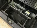 バックカメラ　両側電動スライドドア　ホットカップホルダー　シートヒーター　前後コーナーセンサー　電子パーキング　オートマチックハイビーム　オートブレーキホールド　ＵＳＢチャージャー　スマートキー（京都府）の中古車