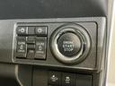バックカメラ　両側電動スライドドア　ホットカップホルダー　シートヒーター　前後コーナーセンサー　電子パーキング　オートマチックハイビーム　オートブレーキホールド　ＵＳＢチャージャー　スマートキー（京都府）の中古車