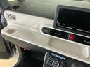 バックカメラ　両側電動スライドドア　ホットカップホルダー　シートヒーター　前後コーナーセンサー　電子パーキング　オートマチックハイビーム　オートブレーキホールド　ＵＳＢチャージャー　スマートキー（京都府）の中古車