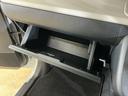 バックカメラ　両側電動スライドドア　ホットカップホルダー　シートヒーター　前後コーナーセンサー　電子パーキング　オートマチックハイビーム　オートブレーキホールド　ＵＳＢチャージャー　スマートキー（京都府）の中古車