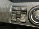 ワンオーナー　４ＷＤ　ナビ　パノラマモニター　ドライブレコーダー　両側電動スライドドア　シートヒーター　ロングスライドシート　前後コーナーセンサー　オートマチックハイビーム　Ｂｌｕｅｔｏｏｔｈ　ＵＳＢ（京都府）の中古車