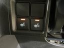 ワンオーナー　４ＷＤ　ナビ　パノラマモニター　ドライブレコーダー　両側電動スライドドア　シートヒーター　ロングスライドシート　前後コーナーセンサー　オートマチックハイビーム　Ｂｌｕｅｔｏｏｔｈ　ＵＳＢ（京都府）の中古車