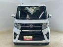 ワンオーナー　４ＷＤ　ナビ　パノラマモニター　ドライブレコーダー　両側電動スライドドア　シートヒーター　ロングスライドシート　前後コーナーセンサー　オートマチックハイビーム　Ｂｌｕｅｔｏｏｔｈ　ＵＳＢ（京都府）の中古車