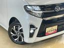 ワンオーナー　４ＷＤ　ナビ　パノラマモニター　ドライブレコーダー　両側電動スライドドア　シートヒーター　ロングスライドシート　前後コーナーセンサー　オートマチックハイビーム　Ｂｌｕｅｔｏｏｔｈ　ＵＳＢ（京都府）の中古車