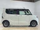 ワンオーナー　４ＷＤ　ナビ　パノラマモニター　ドライブレコーダー　両側電動スライドドア　シートヒーター　ロングスライドシート　前後コーナーセンサー　オートマチックハイビーム　Ｂｌｕｅｔｏｏｔｈ　ＵＳＢ（京都府）の中古車