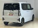 ワンオーナー　４ＷＤ　ナビ　パノラマモニター　ドライブレコーダー　両側電動スライドドア　シートヒーター　ロングスライドシート　前後コーナーセンサー　オートマチックハイビーム　Ｂｌｕｅｔｏｏｔｈ　ＵＳＢ（京都府）の中古車