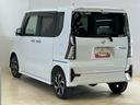 ワンオーナー　４ＷＤ　ナビ　パノラマモニター　ドライブレコーダー　両側電動スライドドア　シートヒーター　ロングスライドシート　前後コーナーセンサー　オートマチックハイビーム　Ｂｌｕｅｔｏｏｔｈ　ＵＳＢ（京都府）の中古車