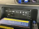 ワンオーナー　４ＷＤ　ナビ　パノラマモニター　ドライブレコーダー　両側電動スライドドア　シートヒーター　ロングスライドシート　前後コーナーセンサー　オートマチックハイビーム　Ｂｌｕｅｔｏｏｔｈ　ＵＳＢ（京都府）の中古車