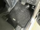 ワンオーナー　４ＷＤ　ナビ　パノラマモニター　ドライブレコーダー　両側電動スライドドア　シートヒーター　ロングスライドシート　前後コーナーセンサー　オートマチックハイビーム　Ｂｌｕｅｔｏｏｔｈ　ＵＳＢ（京都府）の中古車