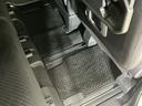 ワンオーナー　４ＷＤ　ナビ　パノラマモニター　ドライブレコーダー　両側電動スライドドア　シートヒーター　ロングスライドシート　前後コーナーセンサー　オートマチックハイビーム　Ｂｌｕｅｔｏｏｔｈ　ＵＳＢ（京都府）の中古車