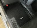ワンオーナー　４ＷＤ　ナビ　パノラマモニター　ドライブレコーダー　両側電動スライドドア　シートヒーター　ロングスライドシート　前後コーナーセンサー　オートマチックハイビーム　Ｂｌｕｅｔｏｏｔｈ　ＵＳＢ（京都府）の中古車