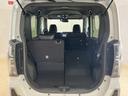 ワンオーナー　４ＷＤ　ナビ　パノラマモニター　ドライブレコーダー　両側電動スライドドア　シートヒーター　ロングスライドシート　前後コーナーセンサー　オートマチックハイビーム　Ｂｌｕｅｔｏｏｔｈ　ＵＳＢ（京都府）の中古車