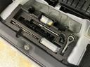 ワンオーナー　４ＷＤ　ナビ　パノラマモニター　ドライブレコーダー　両側電動スライドドア　シートヒーター　ロングスライドシート　前後コーナーセンサー　オートマチックハイビーム　Ｂｌｕｅｔｏｏｔｈ　ＵＳＢ（京都府）の中古車