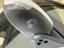 ワンオーナー　４ＷＤ　ナビ　パノラマモニター　ドライブレコーダー　両側電動スライドドア　シートヒーター　ロングスライドシート　前後コーナーセンサー　オートマチックハイビーム　Ｂｌｕｅｔｏｏｔｈ　ＵＳＢ（京都府）の中古車