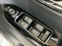 ワンオーナー　４ＷＤ　ナビ　パノラマモニター　ドライブレコーダー　両側電動スライドドア　シートヒーター　ロングスライドシート　前後コーナーセンサー　オートマチックハイビーム　Ｂｌｕｅｔｏｏｔｈ　ＵＳＢ（京都府）の中古車