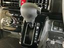 ワンオーナー　４ＷＤ　ナビ　パノラマモニター　ドライブレコーダー　両側電動スライドドア　シートヒーター　ロングスライドシート　前後コーナーセンサー　オートマチックハイビーム　Ｂｌｕｅｔｏｏｔｈ　ＵＳＢ（京都府）の中古車