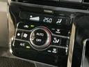 ワンオーナー　４ＷＤ　ナビ　パノラマモニター　ドライブレコーダー　両側電動スライドドア　シートヒーター　ロングスライドシート　前後コーナーセンサー　オートマチックハイビーム　Ｂｌｕｅｔｏｏｔｈ　ＵＳＢ（京都府）の中古車