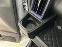ワンオーナー　４ＷＤ　ナビ　パノラマモニター　ドライブレコーダー　両側電動スライドドア　シートヒーター　ロングスライドシート　前後コーナーセンサー　オートマチックハイビーム　Ｂｌｕｅｔｏｏｔｈ　ＵＳＢ（京都府）の中古車