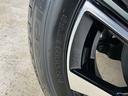 ワンオーナー　４ＷＤ　ナビ　パノラマモニター　ドライブレコーダー　両側電動スライドドア　シートヒーター　ロングスライドシート　前後コーナーセンサー　オートマチックハイビーム　Ｂｌｕｅｔｏｏｔｈ　ＵＳＢ（京都府）の中古車