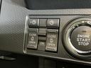 バックカメラ　両側電動スライドドア　シートヒーター　前後コーナーセンサー　電子パーキング　オートマチックハイビーム　オートブレーキホールド　ＵＳＢチャージャー　ＬＥＤヘッドライト　スマートキー（京都府）の中古車