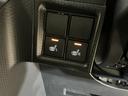 バックカメラ　両側電動スライドドア　シートヒーター　前後コーナーセンサー　電子パーキング　オートマチックハイビーム　オートブレーキホールド　ＵＳＢチャージャー　ＬＥＤヘッドライト　スマートキー（京都府）の中古車