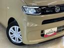 バックカメラ　両側電動スライドドア　シートヒーター　前後コーナーセンサー　電子パーキング　オートマチックハイビーム　オートブレーキホールド　ＵＳＢチャージャー　ＬＥＤヘッドライト　スマートキー（京都府）の中古車