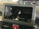 バックカメラ　両側電動スライドドア　シートヒーター　前後コーナーセンサー　電子パーキング　オートマチックハイビーム　オートブレーキホールド　ＵＳＢチャージャー　ＬＥＤヘッドライト　スマートキー（京都府）の中古車