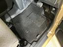 バックカメラ　両側電動スライドドア　シートヒーター　前後コーナーセンサー　電子パーキング　オートマチックハイビーム　オートブレーキホールド　ＵＳＢチャージャー　ＬＥＤヘッドライト　スマートキー（京都府）の中古車