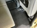 バックカメラ　両側電動スライドドア　シートヒーター　前後コーナーセンサー　電子パーキング　オートマチックハイビーム　オートブレーキホールド　ＵＳＢチャージャー　ＬＥＤヘッドライト　スマートキー（京都府）の中古車
